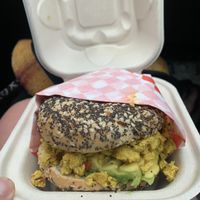   at The Cardinal Herbs Teas and Spices in Honokaa