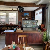 Order here  at The Cardinal Herbs Teas and Spices in Honokaa