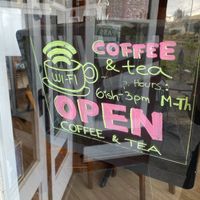 Hours at The Cardinal Herbs Teas and Spices in Honokaa