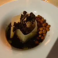 Second starter at Villd in Helsinki