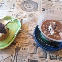  at La Nòmada in Olot