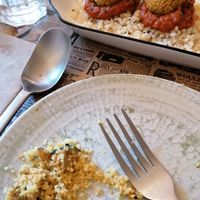  at La Nòmada in Olot