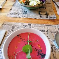  at La Nòmada in Olot