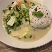   at Dean & David - Westenhellweg in Dortmund