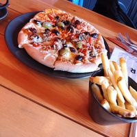  at Slates in Ambleside