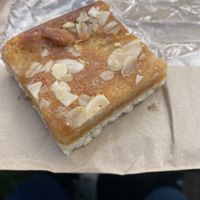   at Slates in Ambleside