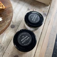   at Palace Culture in London