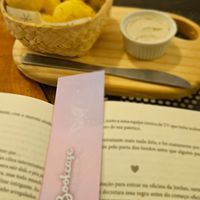  at Mona Café in Belo Horizonte