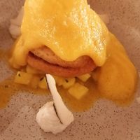  at Magdas Lokal in Klagenfurt