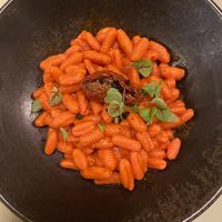   at Magdas Lokal in Klagenfurt