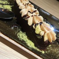 Snickers at Vegan Spartan in Hemel Hempstead