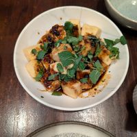  at The Old Quarter in Wellington