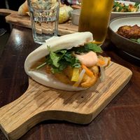  at The Old Quarter in Wellington