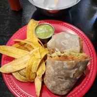  at Cascabel in Houston