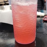  at Cascabel in Houston