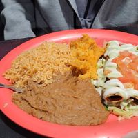  at Cascabel in Houston