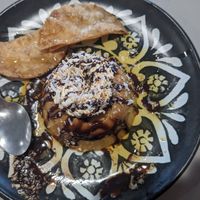  at Cascabel in Houston