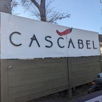  at Cascabel in Houston