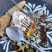   at Cascabel in Houston