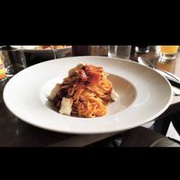 From google  at Canaletto Caffè in Paris