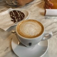   at The Vegan Corner in Barcelona