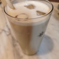  at The Vegan Corner in Barcelona