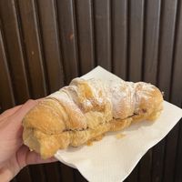  #Veganuary at The Vegan Corner in Barcelona