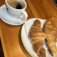   at The Vegan Corner in Barcelona