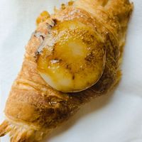  at The Vegan Corner in Barcelona