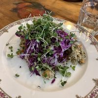   at Juice By J in Grand Rapids