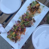   at Juice By J in Grand Rapids