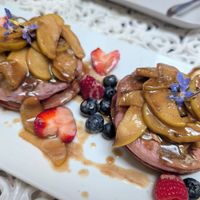  at Juice By J in Grand Rapids