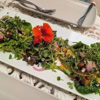  at Juice By J in Grand Rapids