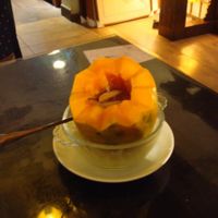 starter at Yi Xin Vegetarian - Tianhe District in Guangzhou