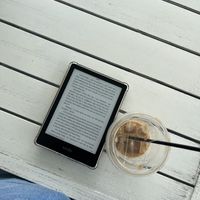   at The Yoga Place Cafe in Blacksmiths