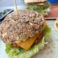 Holländer  at Peter Pane - Berlin Schloss in Berlin