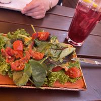   at Peter Pane - Berlin Schloss in Berlin