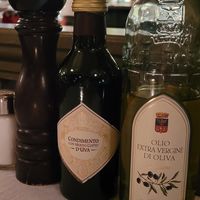  at Santa Lucia in Baden