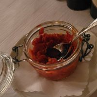  at Santa Lucia in Baden