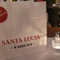  at Santa Lucia in Baden