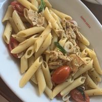 With planted in Zürich  at Santa Lucia in Bern