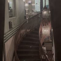   at Santa Lucia - Paradeplatz in Zurich