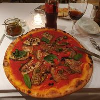  at Santa Lucia - Altstetten in Zurich