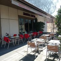  at Santa Lucia - Altstetten in Zurich