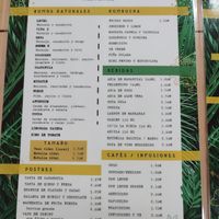 Carta 1 at Level in Santander