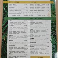 Carta 3 at Level in Santander