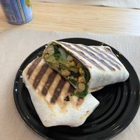   at Level in Santander