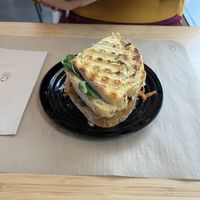   at Level in Santander