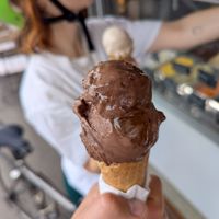  at Zuckero in Vienna