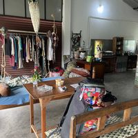   at Pancake 4 Paws in Ratnanagar